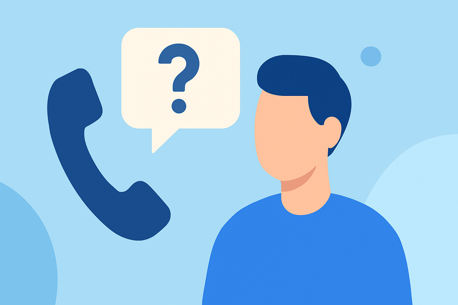 How to Decide Whether to Return a Call: A Guide for Everyday Users