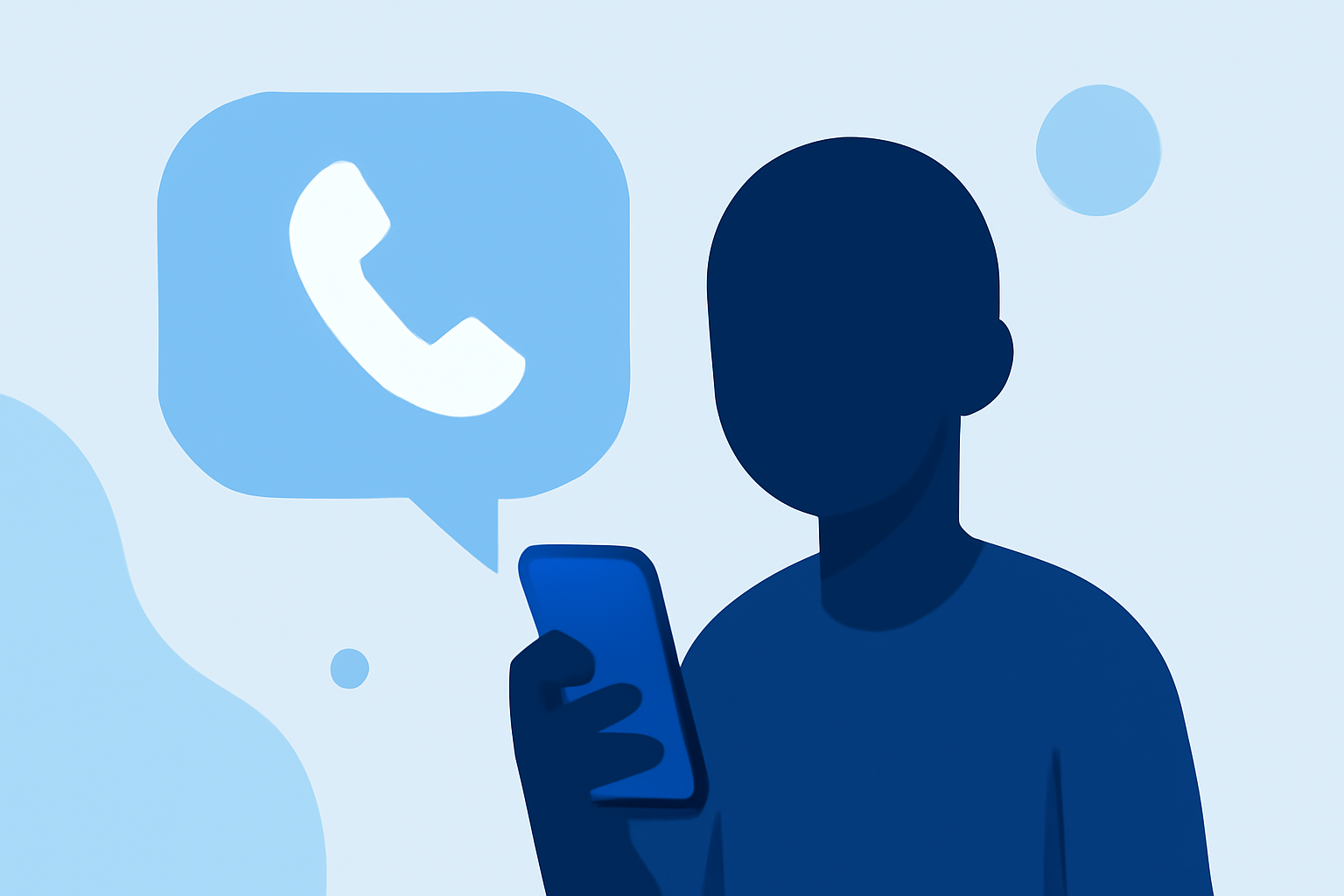How to Decide Whether to Return a Call: A Guide for Everyday Users