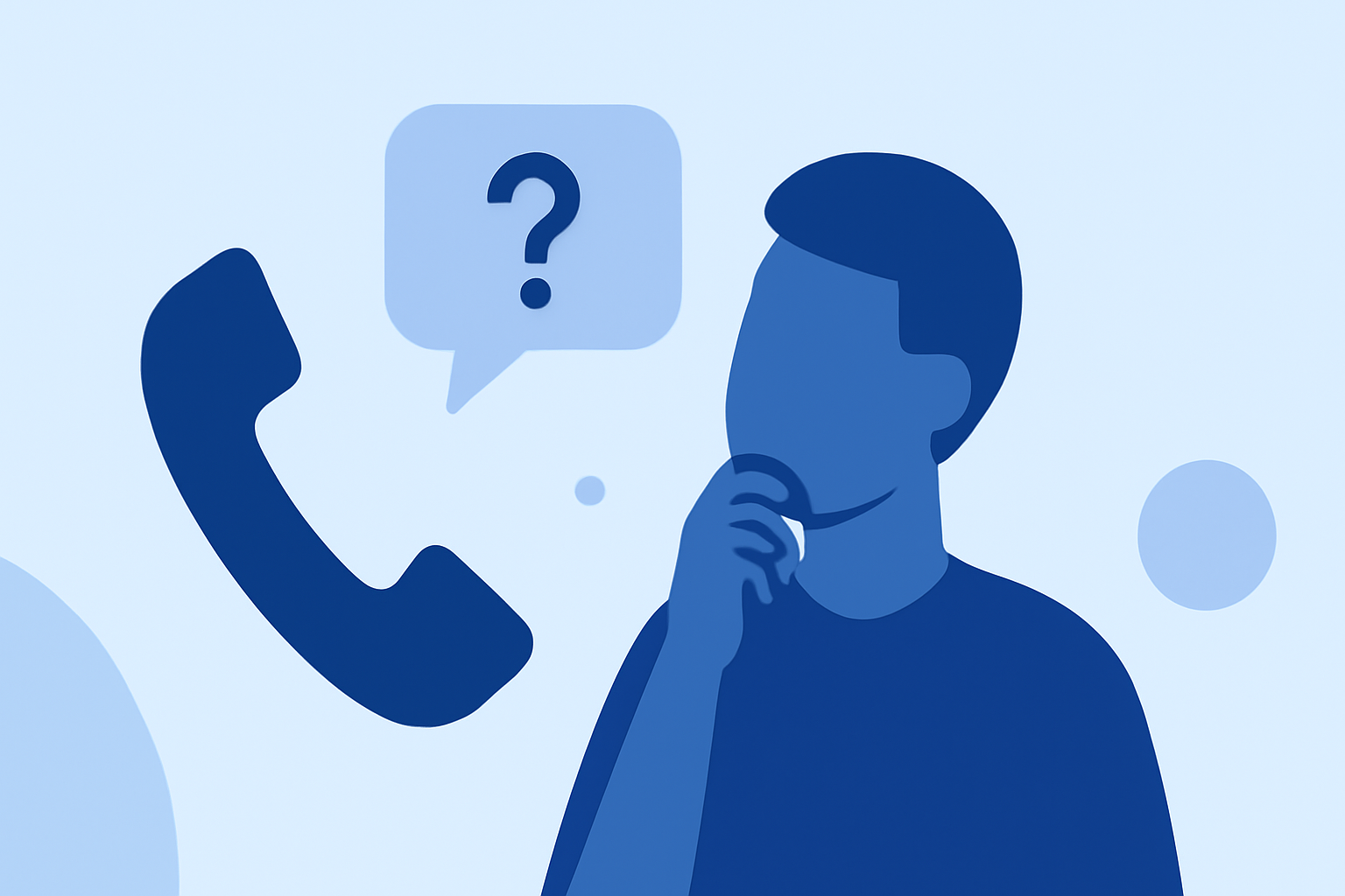 How to Decide Whether to Return a Call: A Guide for Everyday Users