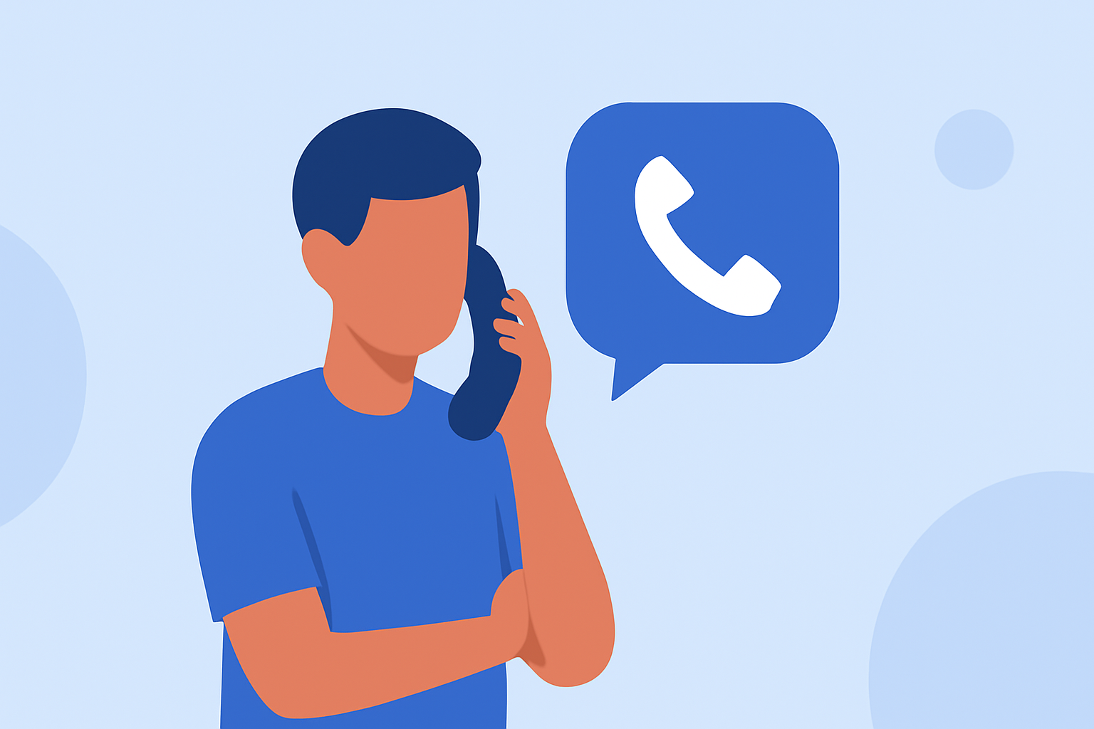 How to Decide Whether to Return a Call: A Guide for Everyday Users