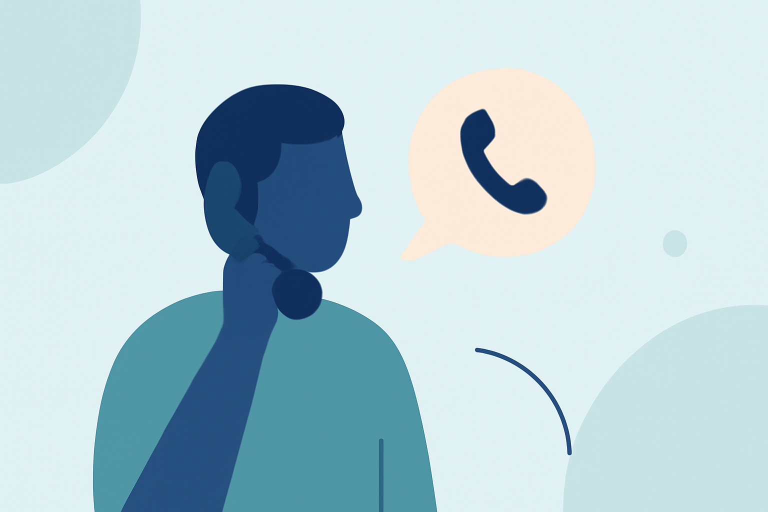 How to Decide Whether to Return a Call: A Guide for Everyday Users