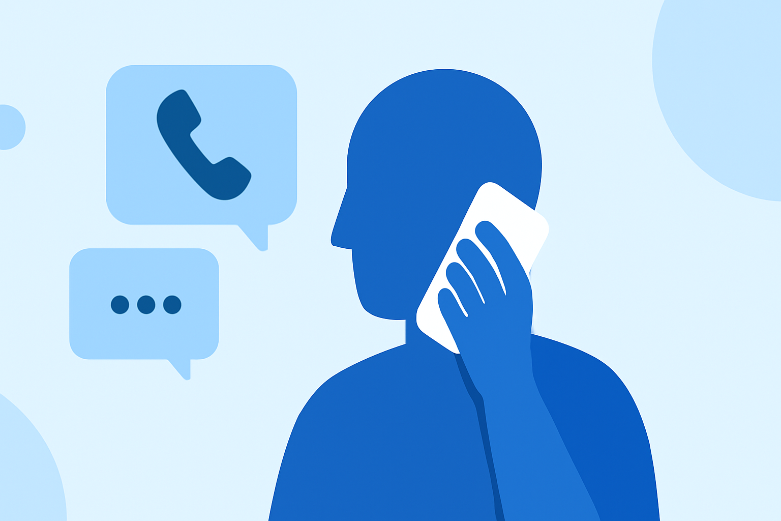 How to Decide Whether to Return a Call: A Guide for Everyday Users