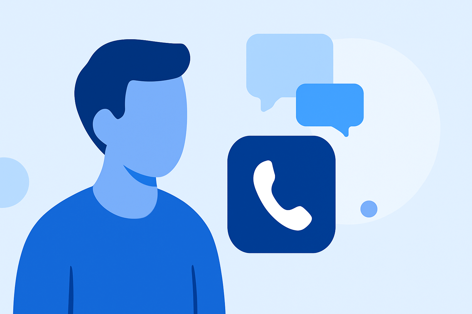 How to Decide Whether to Return a Call: A Guide for Everyday Users