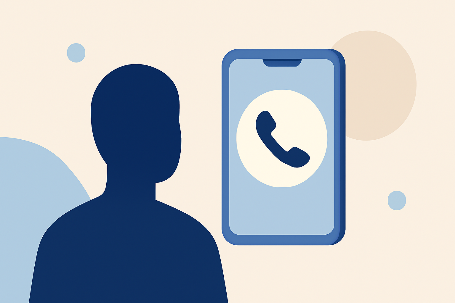 How to Decide Whether to Return a Call: A Guide for Everyday Users