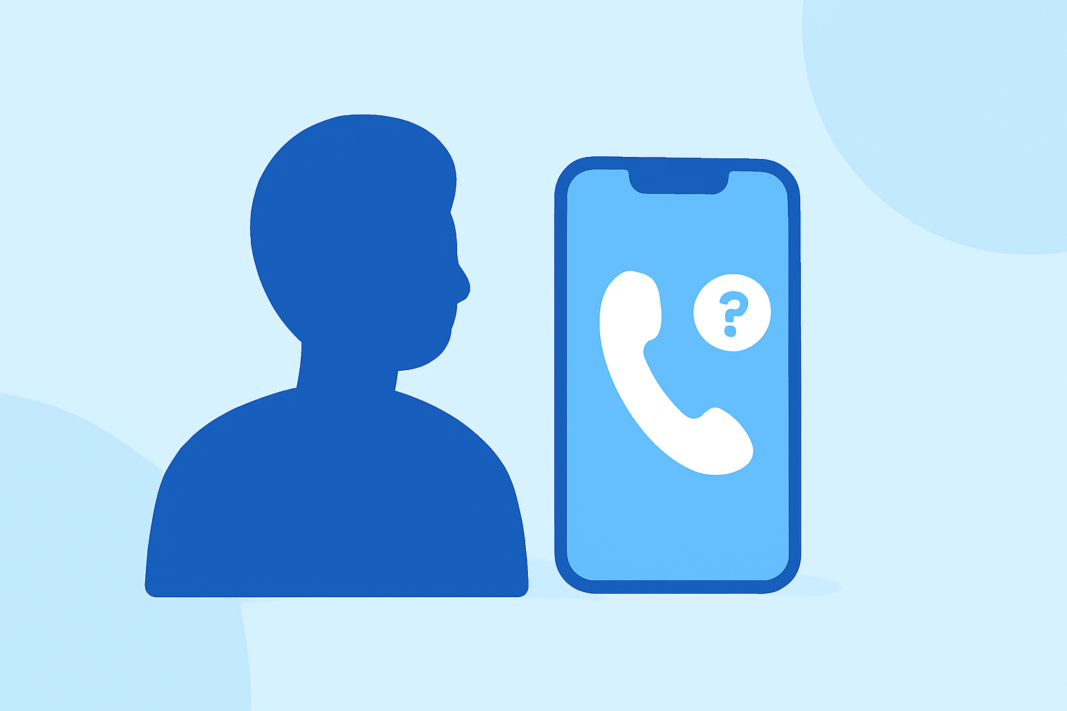 How to Decide Whether to Return a Call: A Guide for Everyday Users