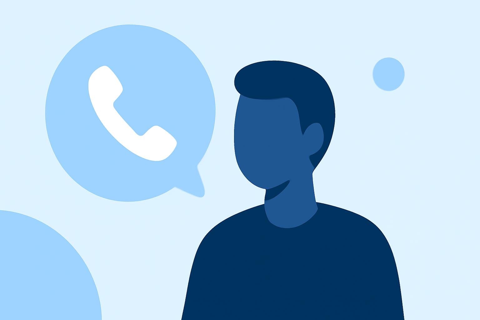 How to Decide Whether to Return a Call: A Guide for Everyday Users