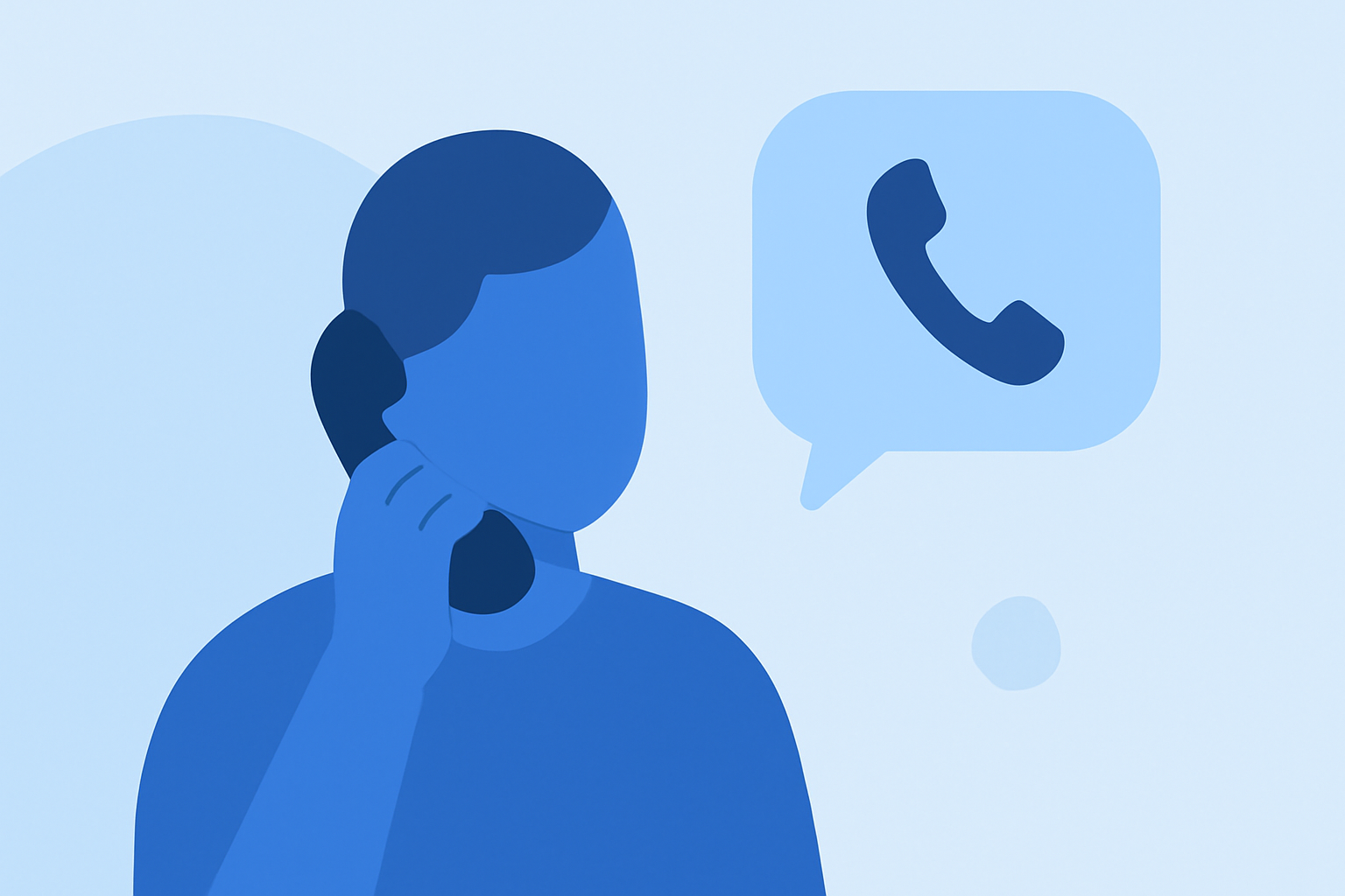 How to Decide Whether to Return a Call: A Guide for Everyday Users