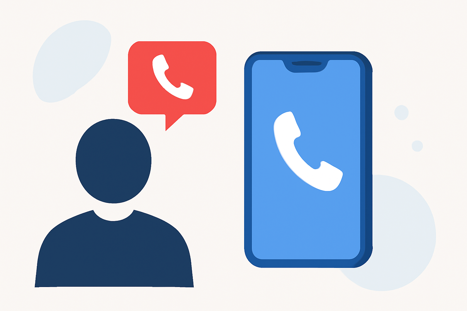 How to Decide Whether to Return a Call: A Guide for Everyday Users