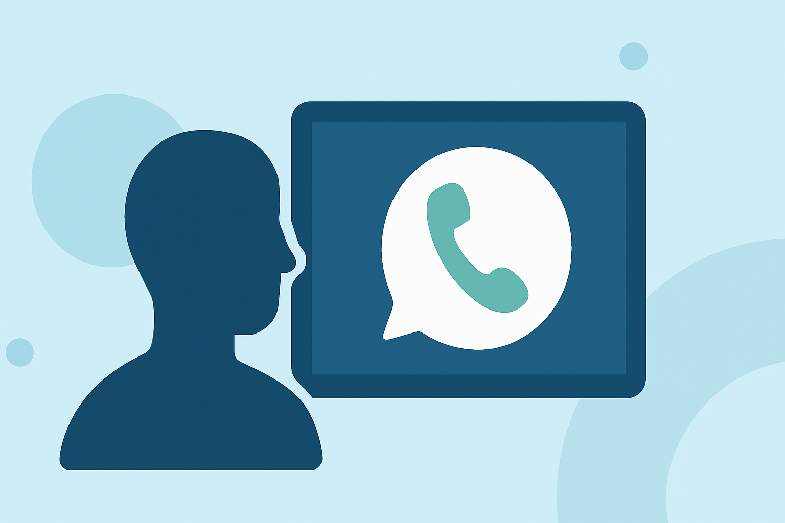 How to Decide Whether to Return a Call: A Guide for Everyday Users