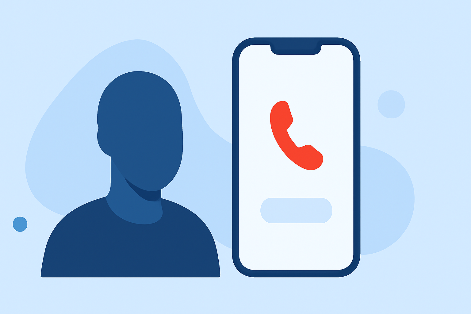 How to Decide Whether to Return a Call on Your iPhone