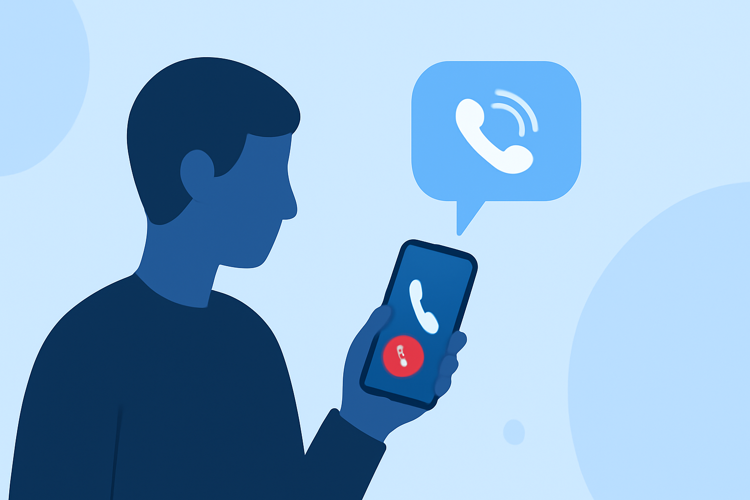 How to Decide Whether to Return a Call on Your Mobile Phone