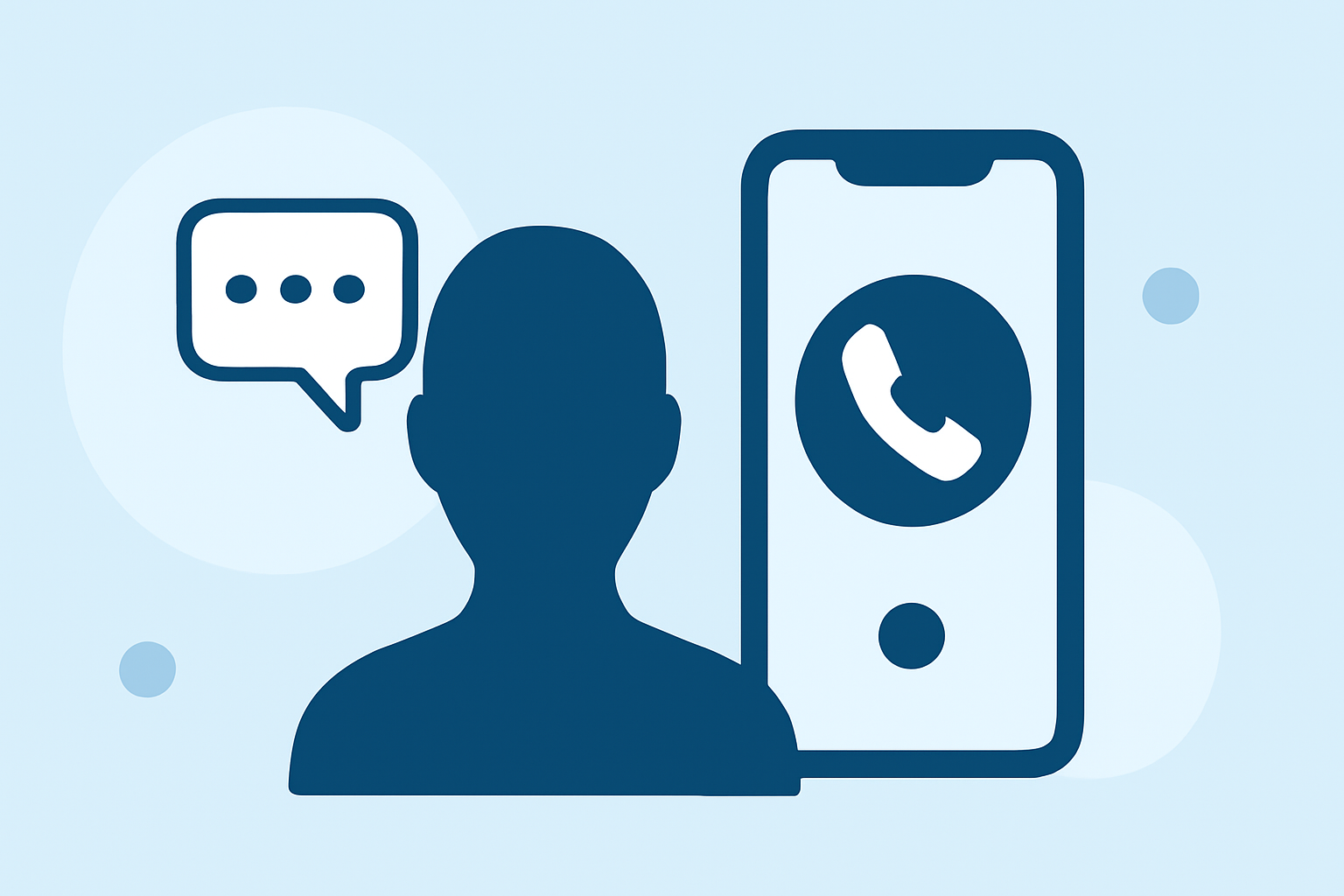 How to Decide Whether to Return a Call on Your Verizon iPhone