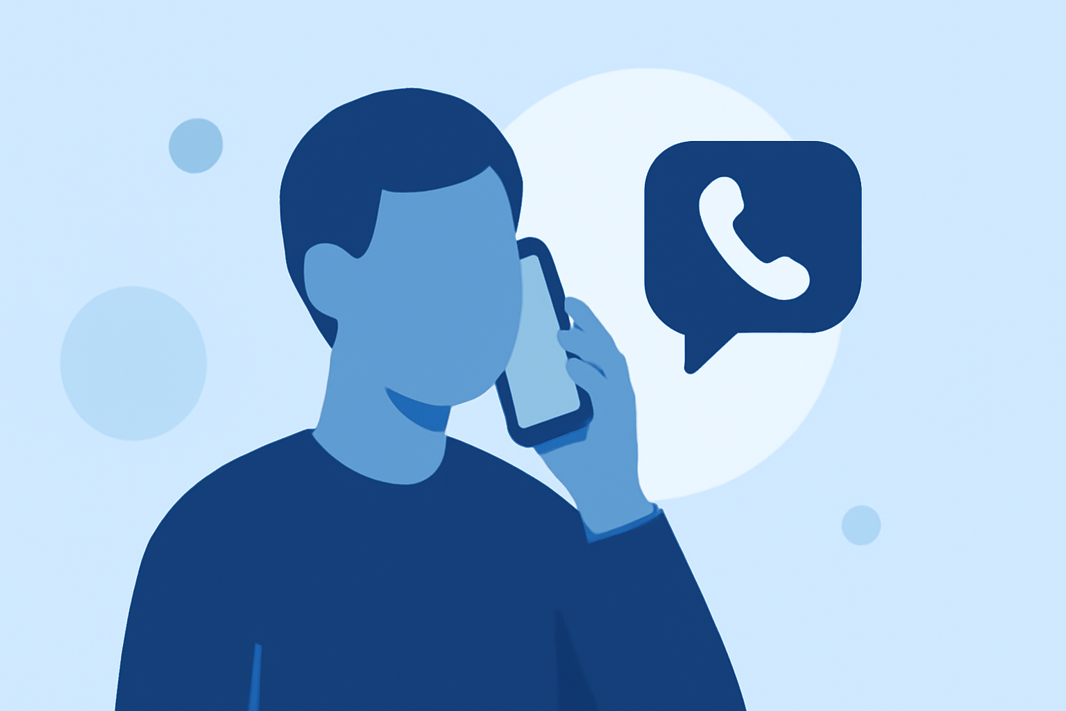 How to Decide Whether to Return a Call Today: A Guide for Everyday Users