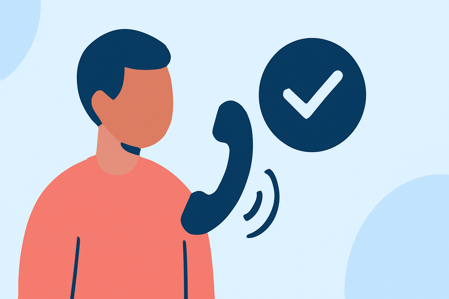 How to Decide Whether to Return a Call Today: A Guide for Everyday Users
