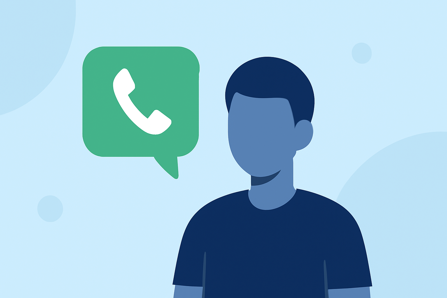 How to Decide Whether to Return a Call Today: A Guide for Everyday Users