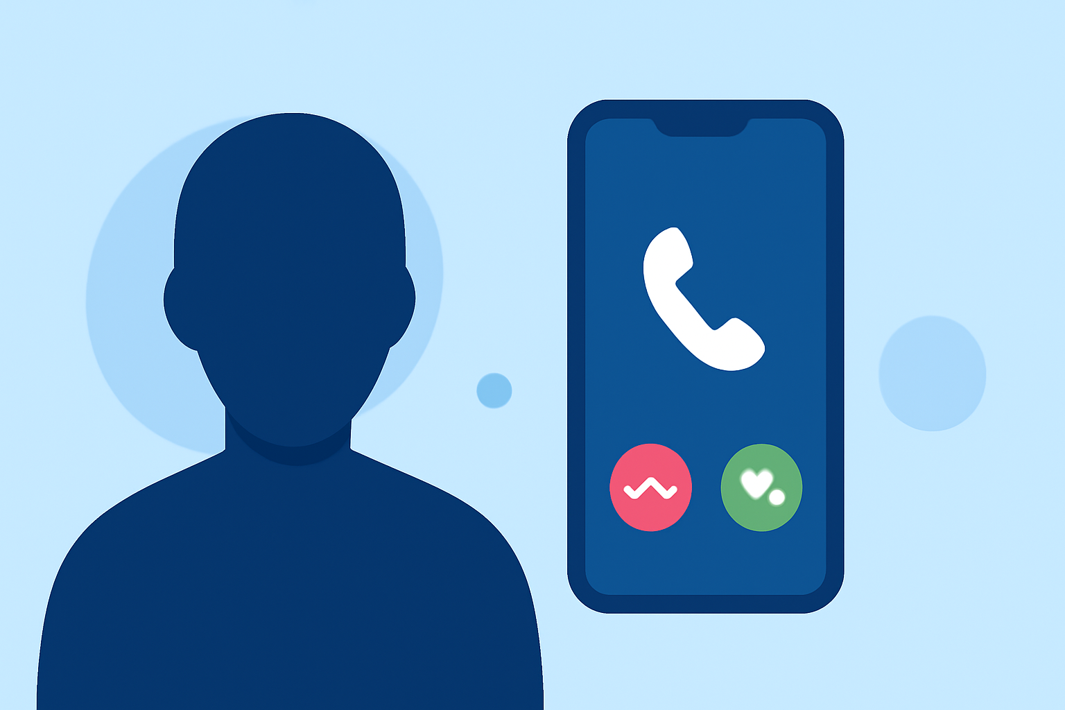 How to Decide Whether to Return a Call: Top Apps for Everyday Users