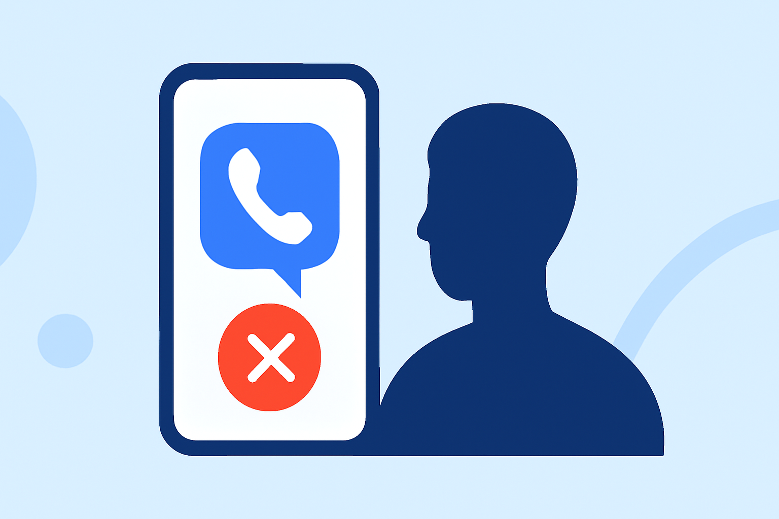 How to Decide Whether to Return a Call: Top Apps for Everyday Users
