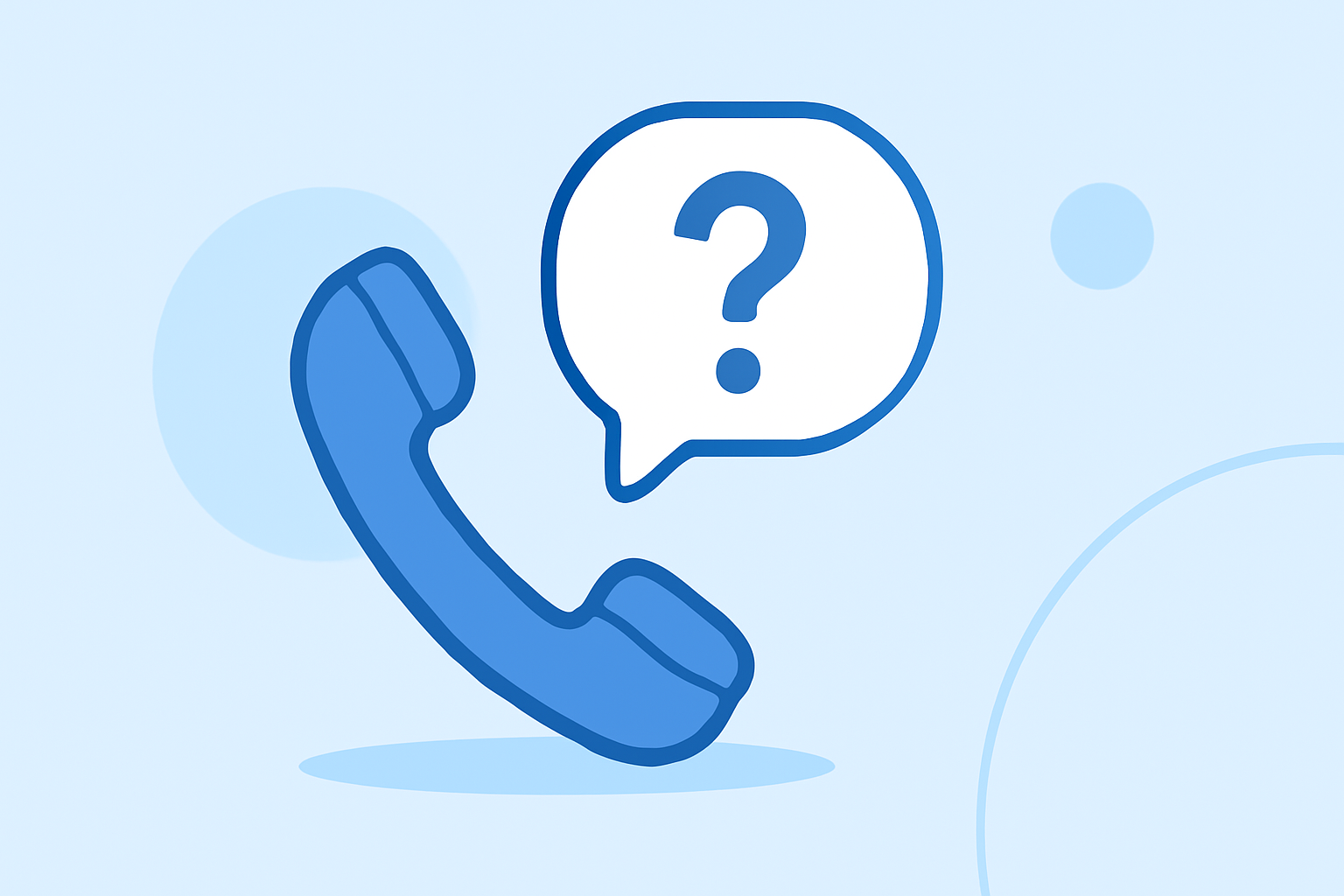 How to Decide Whether to Return a Call: Top Apps for Everyday Users