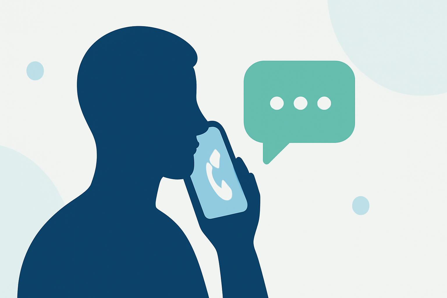 How to Decide Whether to Return a Call: Top Apps for Everyday Users