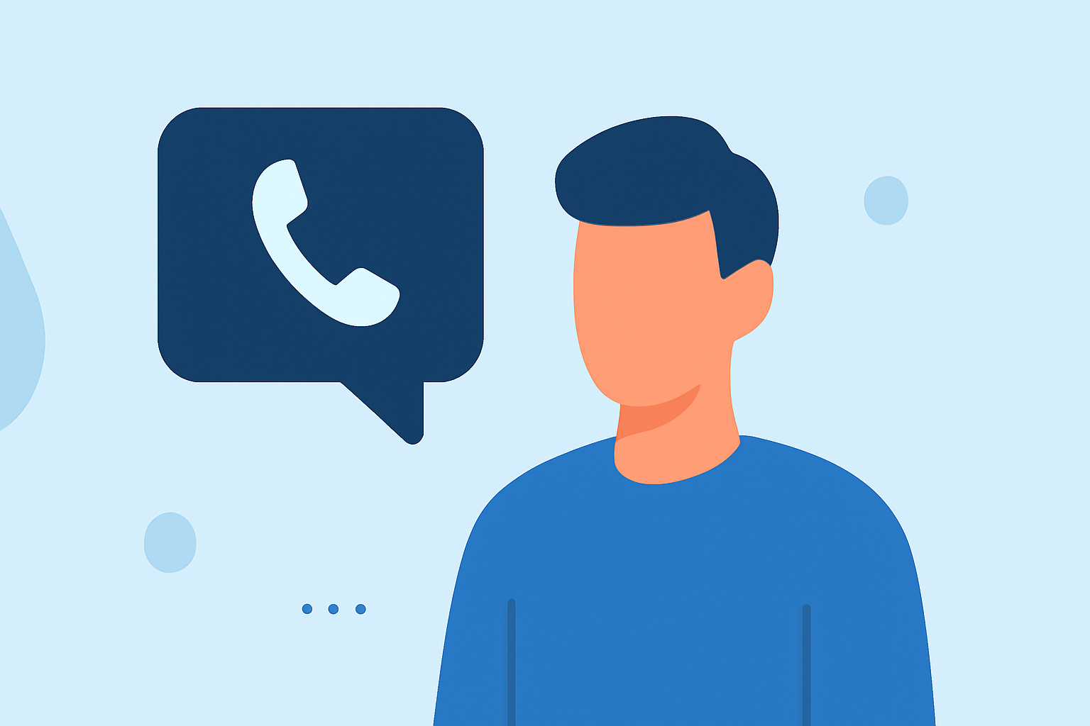 How to Decide Whether to Return a Call: Top Apps for Everyday Users