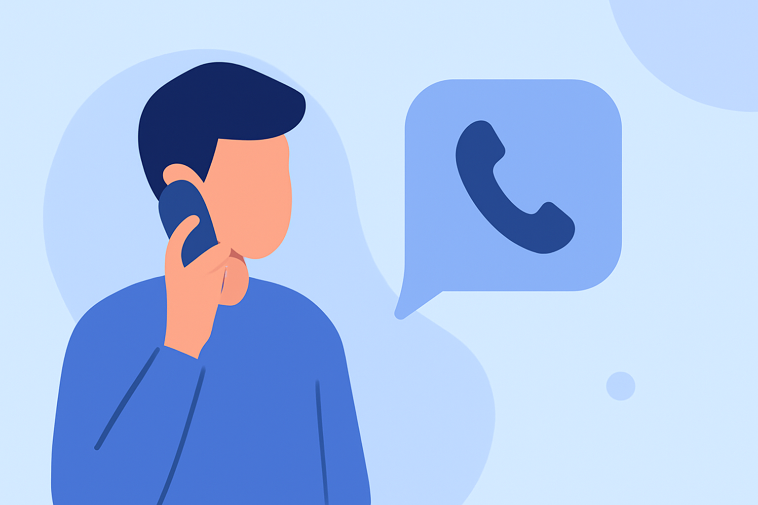 How to Decide Whether to Return a Call Without Missing Important Ones