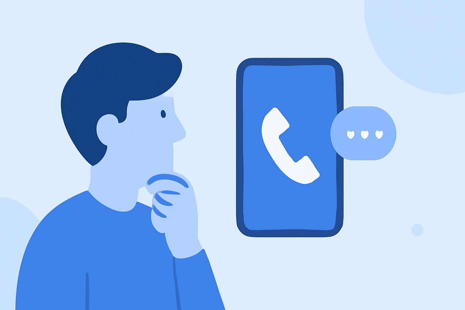 How to Decide Whether to Return a Call: A Guide for Everyday Users