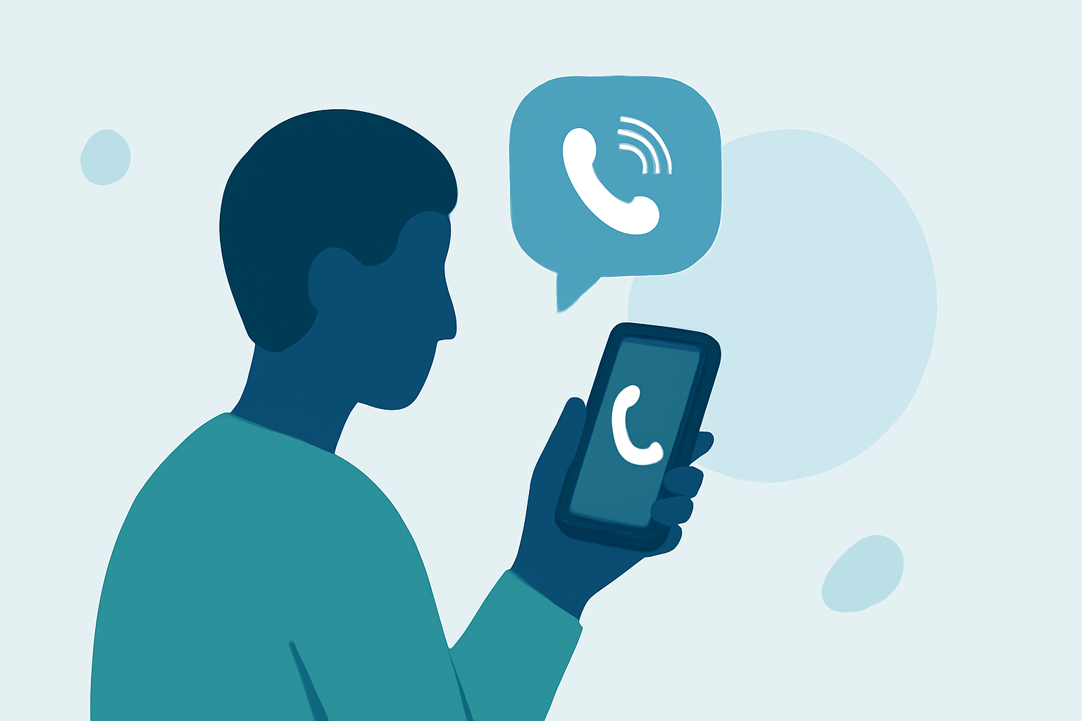 How to Decide Whether to Return an Automated Call: A Guide for Everyday Users