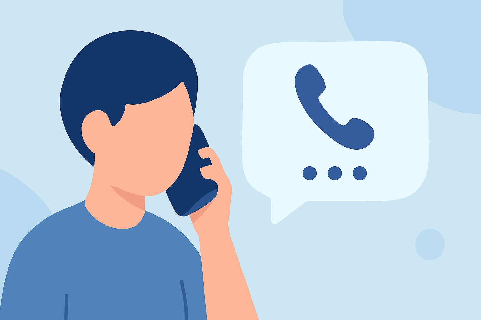 How to Decide Whether to Return an Unknown Call