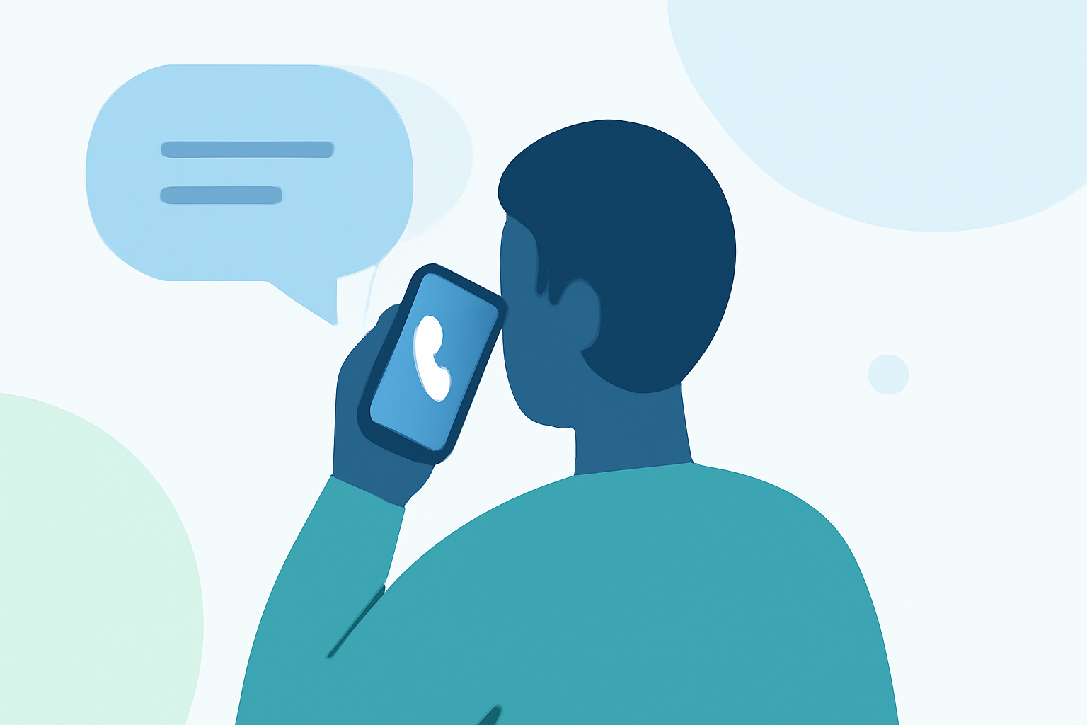 How to Decide Whether to Return an Unknown Call: A Guide for Everyday Users