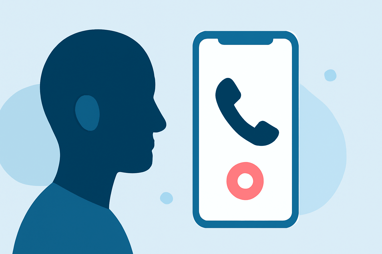 How to Decide Whether to Return an Unknown Call on Your iPhone