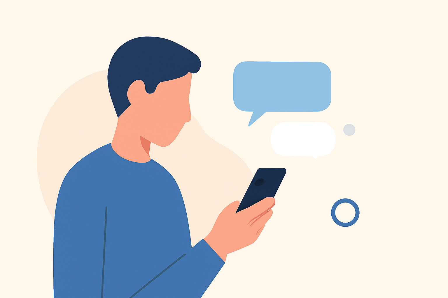 How to Decide Whether to Return an Unknown Call: A Guide for Everyday Users