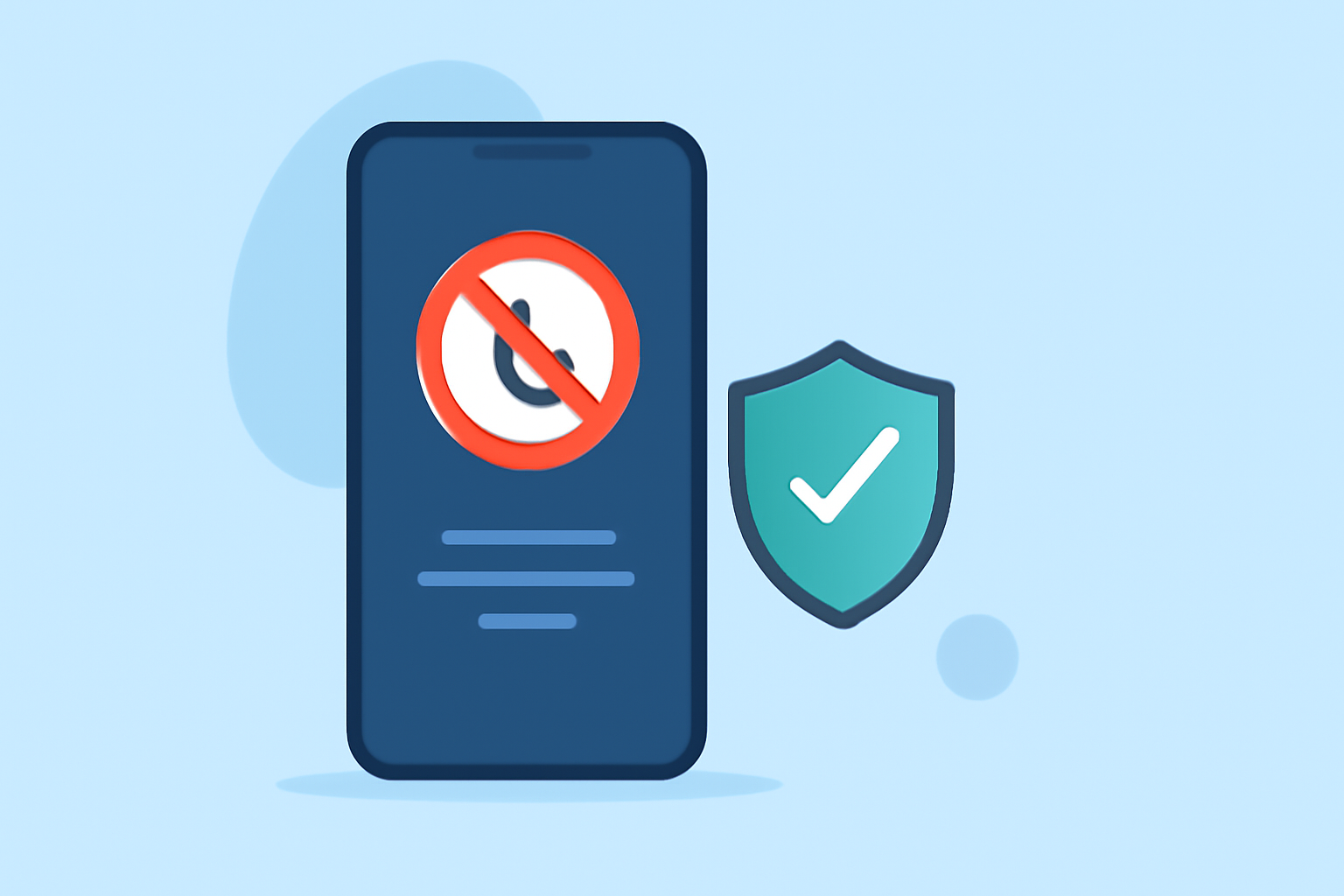 How to Determine If a US Phone Number Is Spam and Protect Yourself