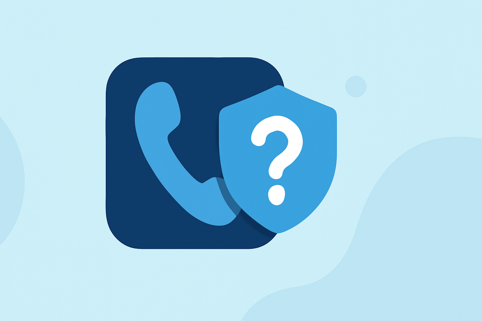How to Determine If Automated Calls Are Safe to Answer