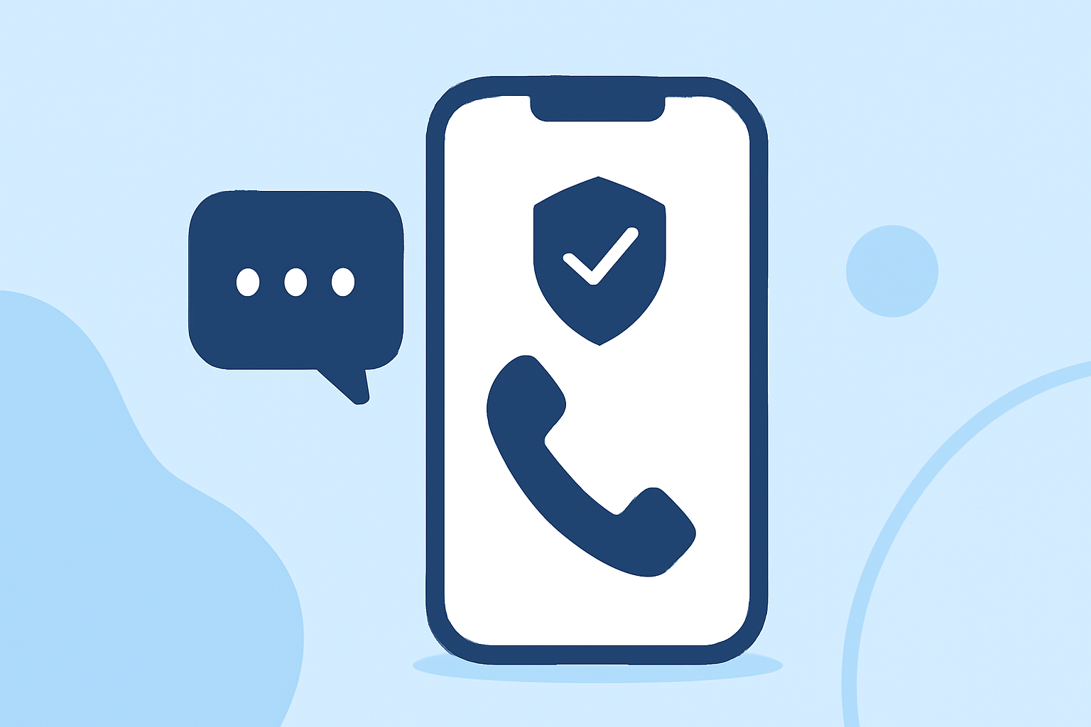 How to Determine If Automated Calls Are Safe to Answer