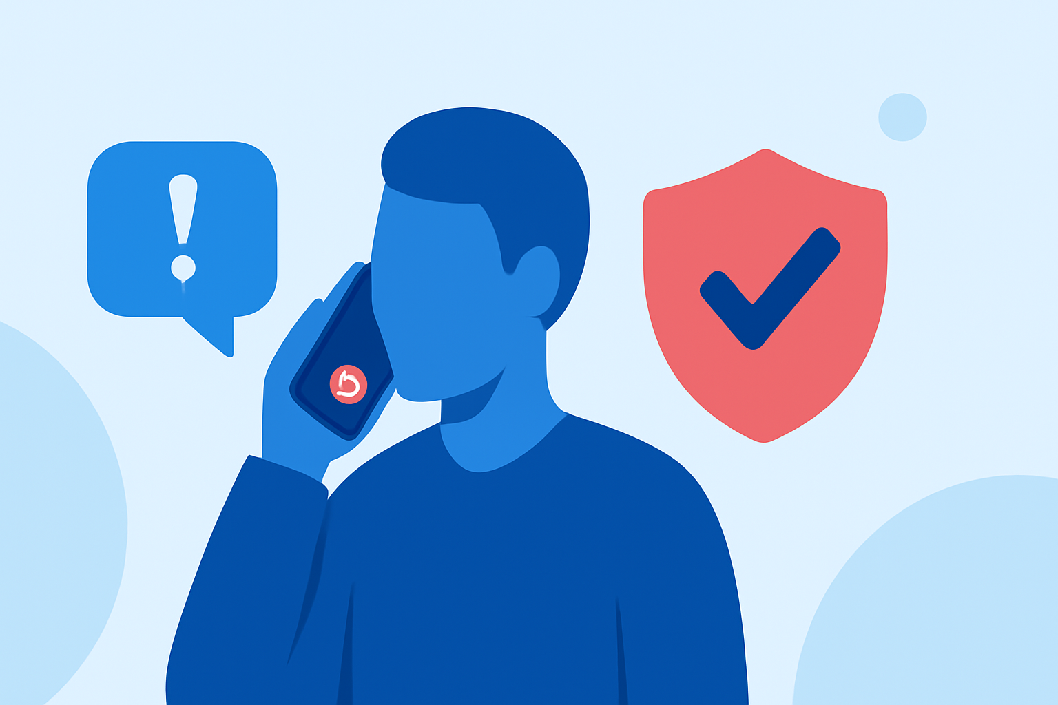 How to Determine If Fraud Calls Are Safe to Answer