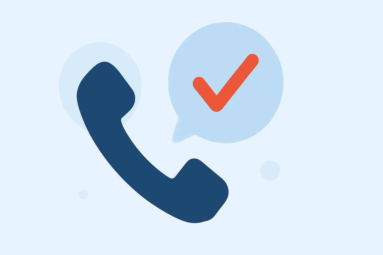 How to Determine If Nuisance Calls Are Safe to Answer