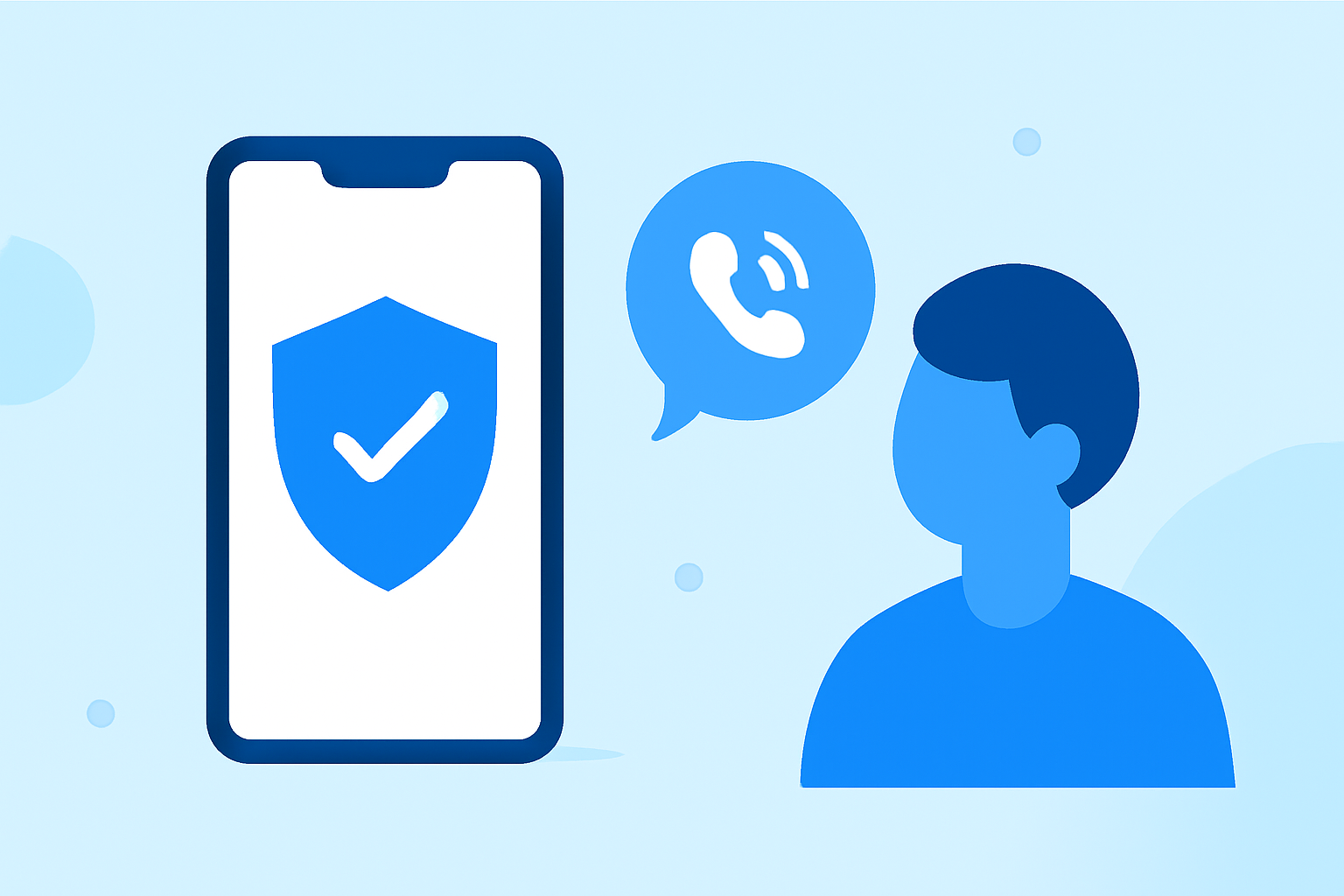How to Determine if Robocalls Are Safe to Answer