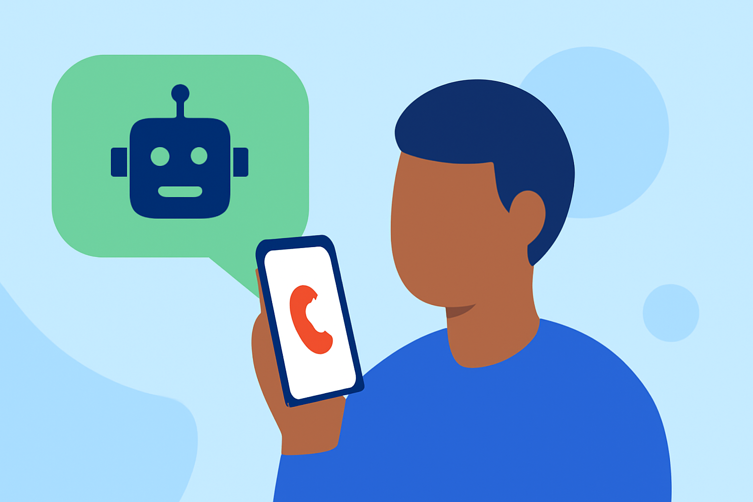 How to Determine if Robocalls Are Safe to Answer: A Guide for Everyday Users