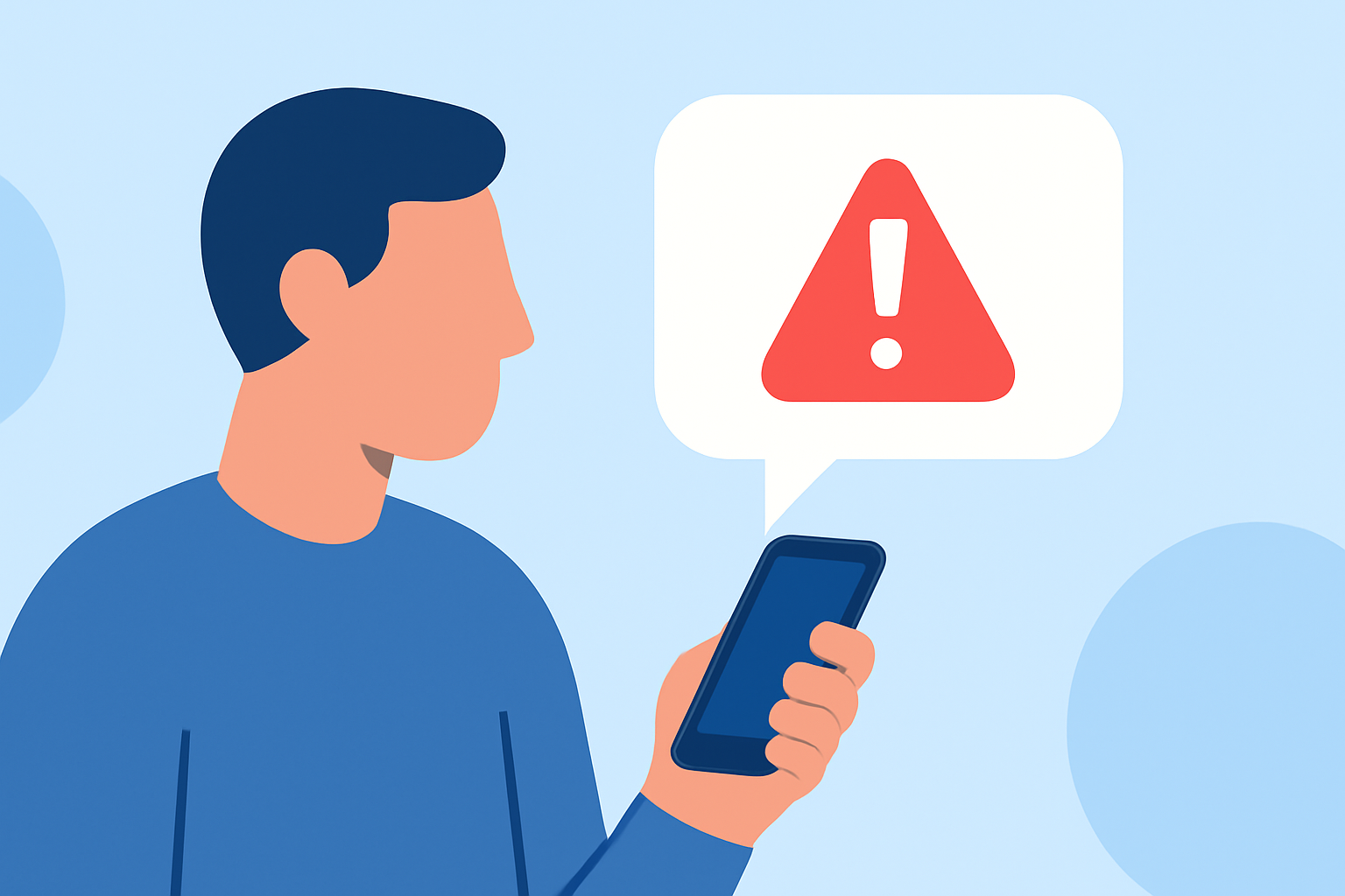 How to Determine if Robocalls Are Safe to Answer: A Guide for Everyday Users