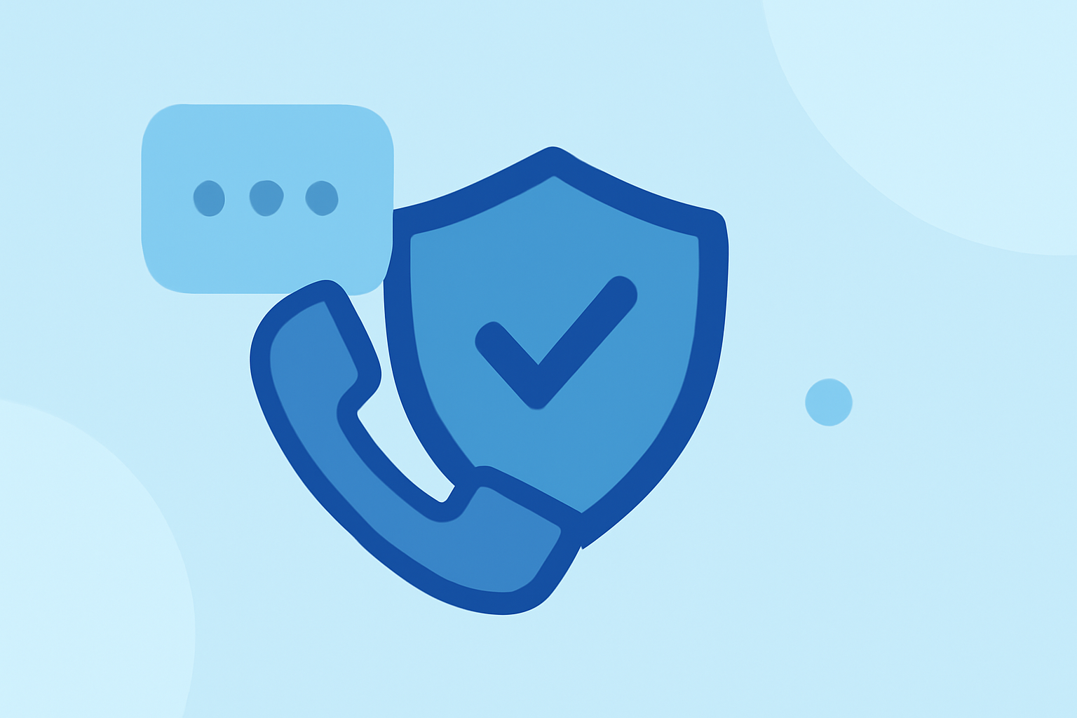 How to Determine If Robocalls Are Safe to Answer