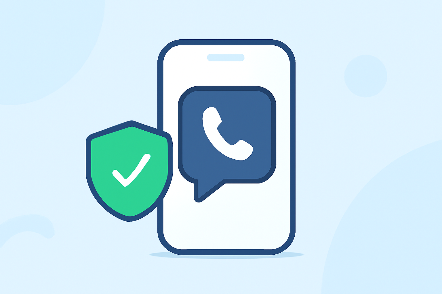 How to Determine If Robocalls Are Safe to Answer