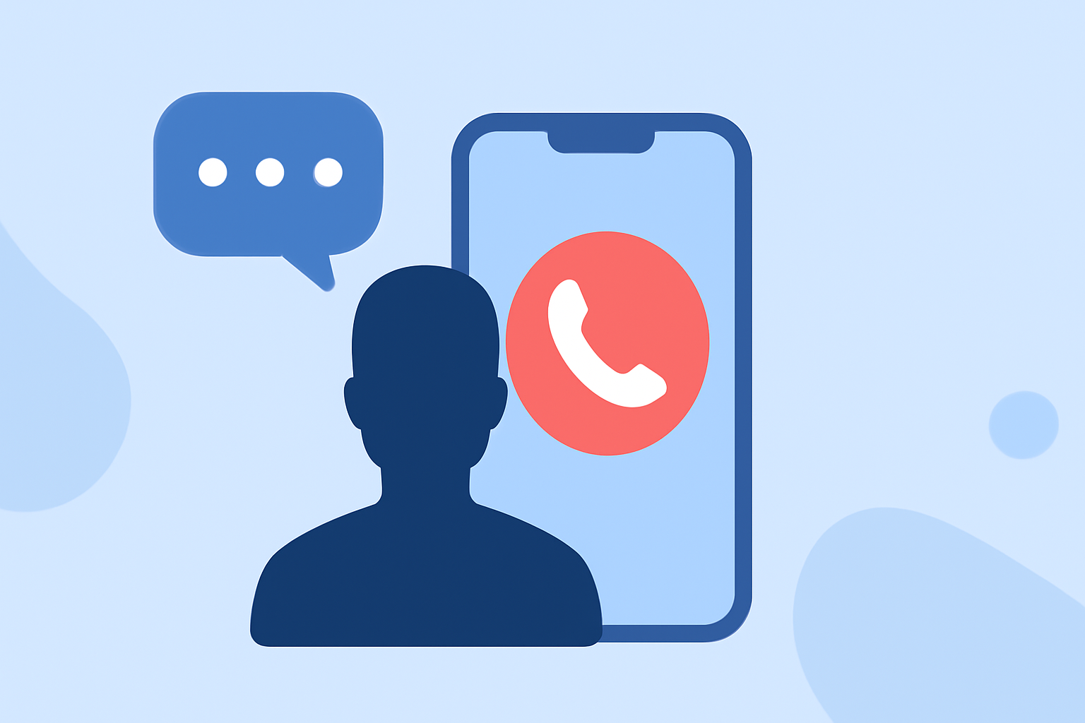 How to Determine if Robocalls Are Safe to Answer: A Guide for Everyday Users