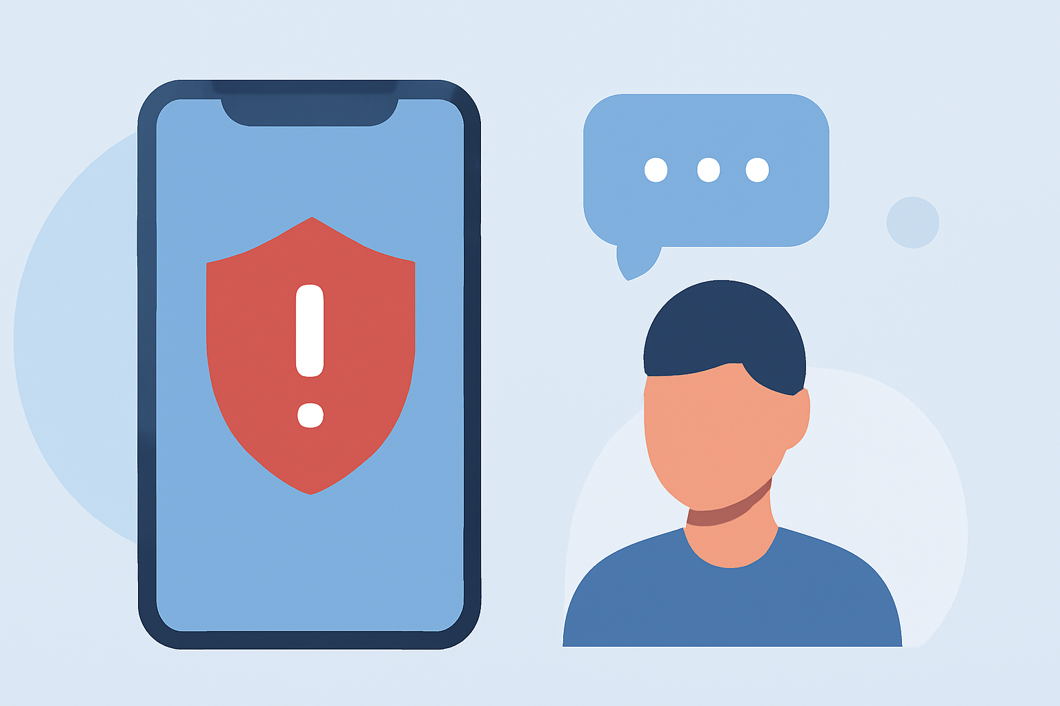 How to Determine if Scam Likely Calls Are Safe to Answer