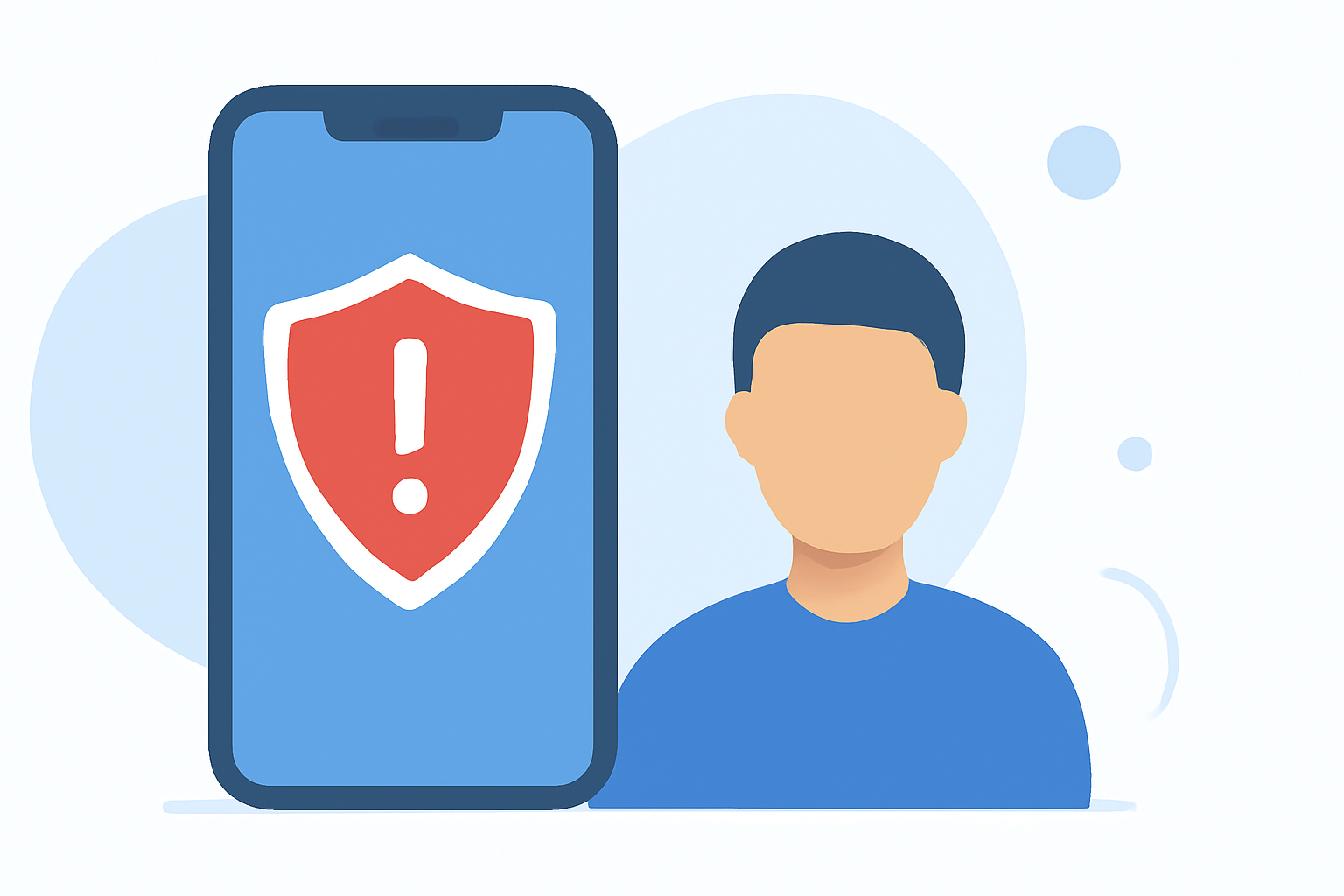 How to Determine if Spam Calls Are Safe to Answer: A Guide for Everyday Users