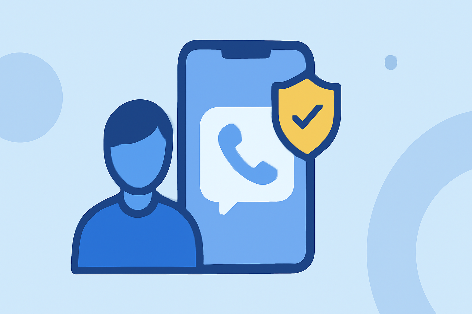 How to Determine if Spoofed Calls Are Safe to Answer