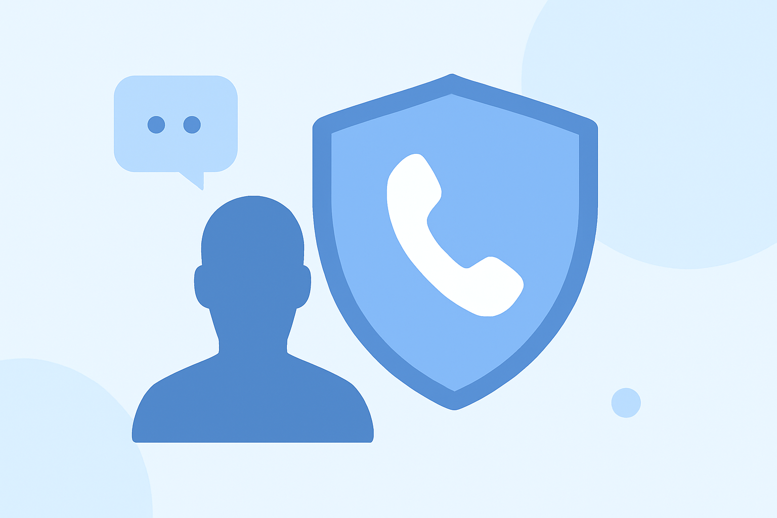 How to Determine if Telemarketing Calls are Safe to Answer Today
