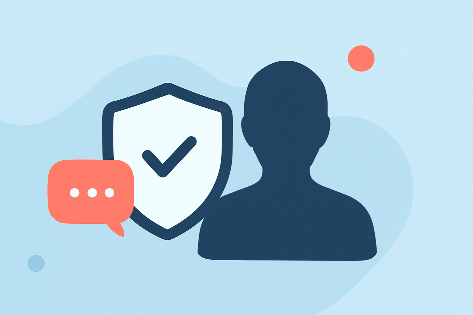 How to Determine If Telemarketing Calls Are Safe to Answer