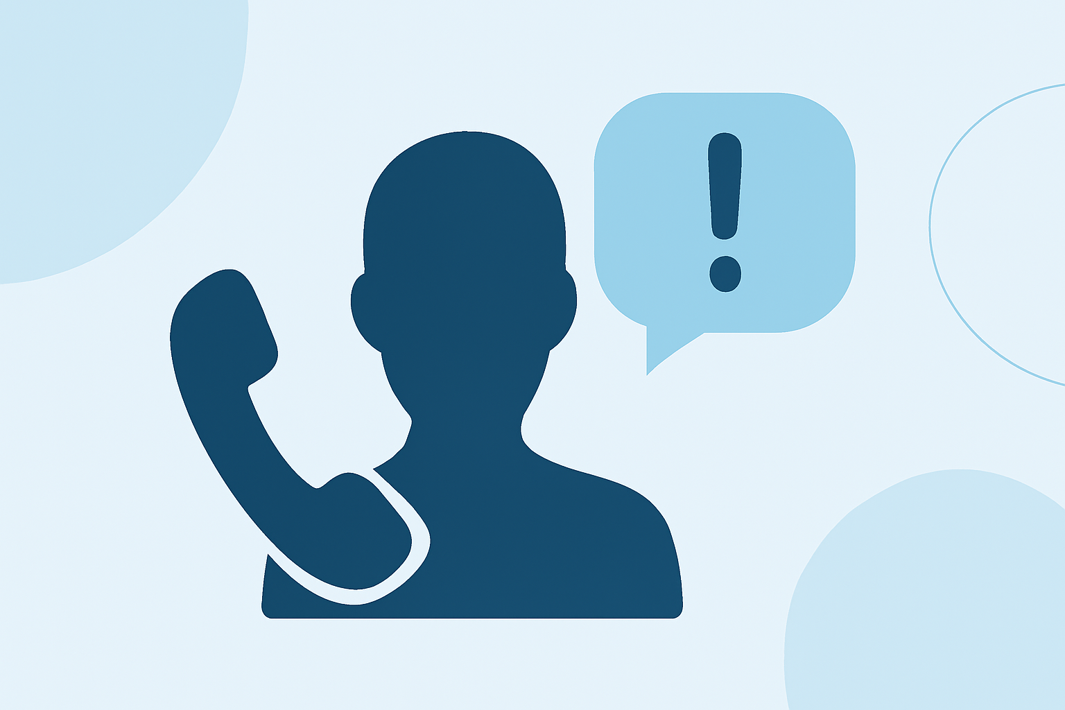 How to Determine If Unwanted Callers Are Safe to Answer