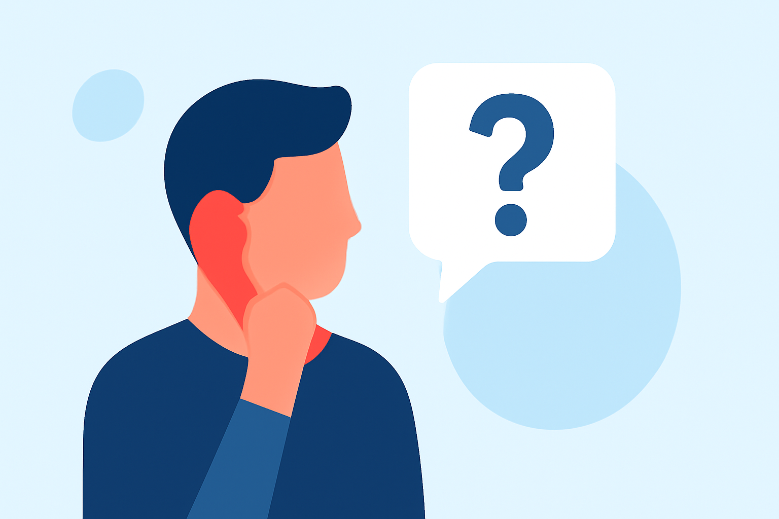 How to Determine if Unwanted Callers Are Safe to Answer