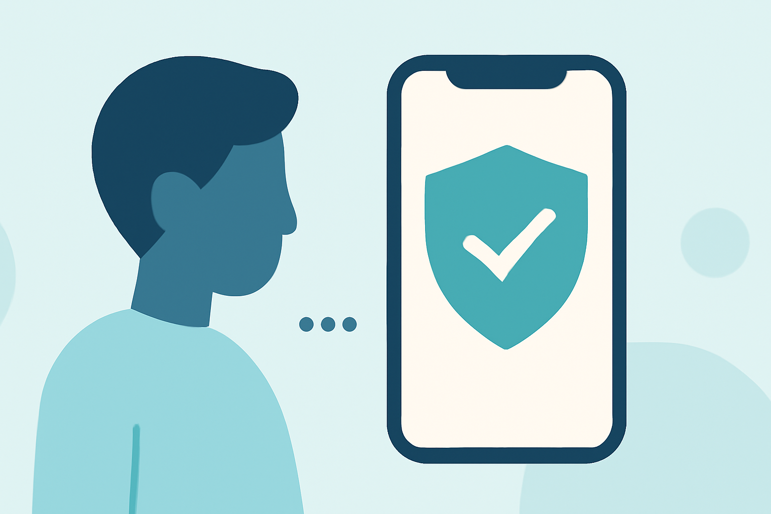 How to Determine if Unwanted Callers Are Safe to Answer